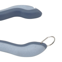 Heavy Duty Nail Trimmer Small