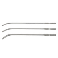 Van Buren Urethral Sound
