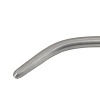 Van Buren Urethral Sound