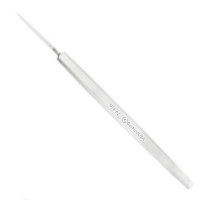 Cataract Knives Eye