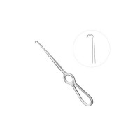 Volkman Retractors