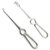 Volkman Retractors
