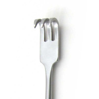 Volkman Retractor 8 3/4"