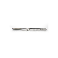 Clip Applying and Removing Forceps