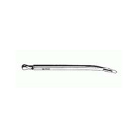 Urological Catheters