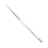 Eye Lachrymal Dilators, Probes and Accessory Items