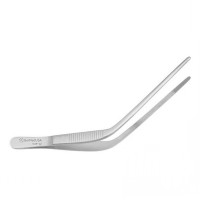 Ear Forceps