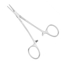 Webster Needle Holder