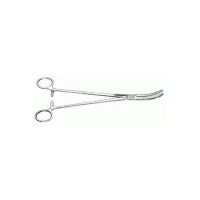 Urological Clamps
