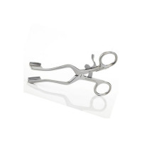 Weitlaner Retractors