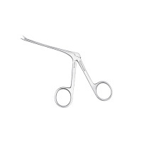 Ear Forceps