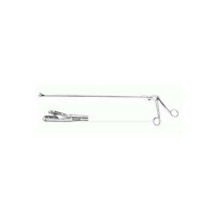 RECTAL FORCEPS