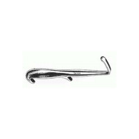 Urology Retractors