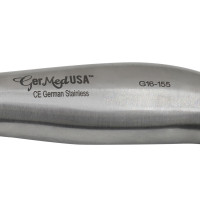 Young Prostatic Retractor