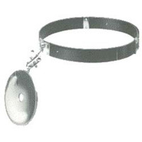 Head Mirrors